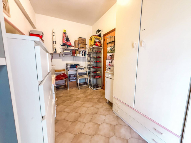 APARTMENT for sale in Monteprandone