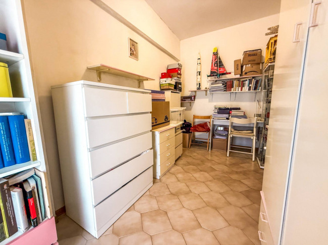 APARTMENT for sale in Monteprandone