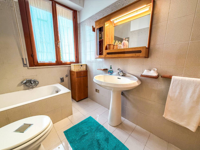 APARTMENT for sale in Monteprandone