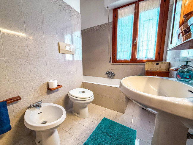 APARTMENT for sale in Monteprandone