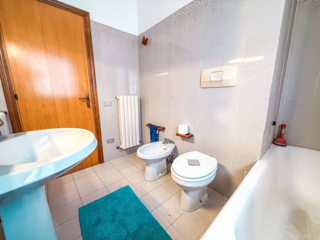 APARTMENT for sale in Monteprandone