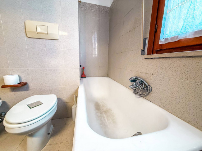 APARTMENT for sale in Monteprandone