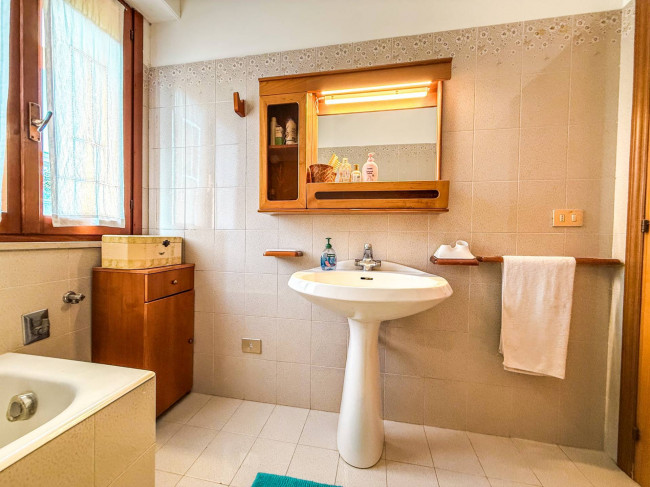 APARTMENT for sale in Monteprandone