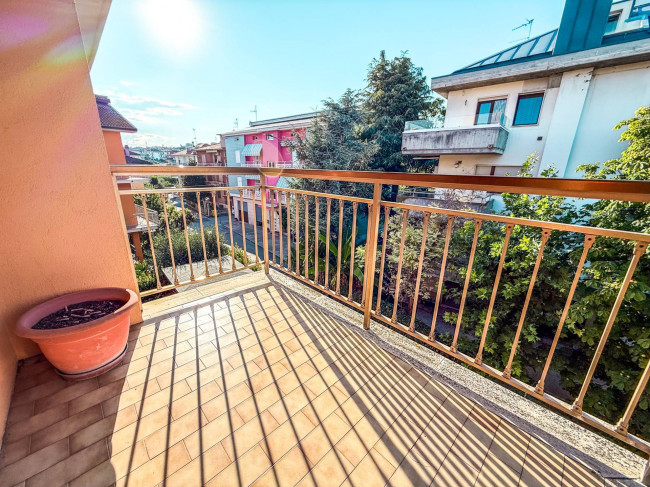APARTMENT for sale in Monteprandone