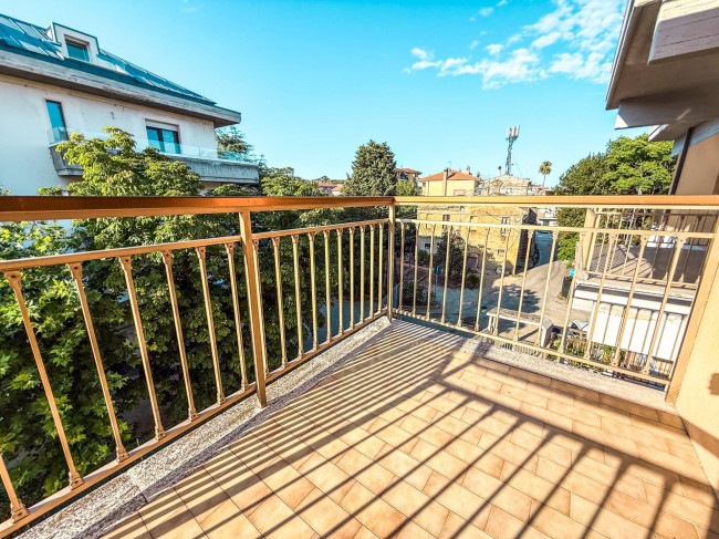 APARTMENT for sale in Monteprandone