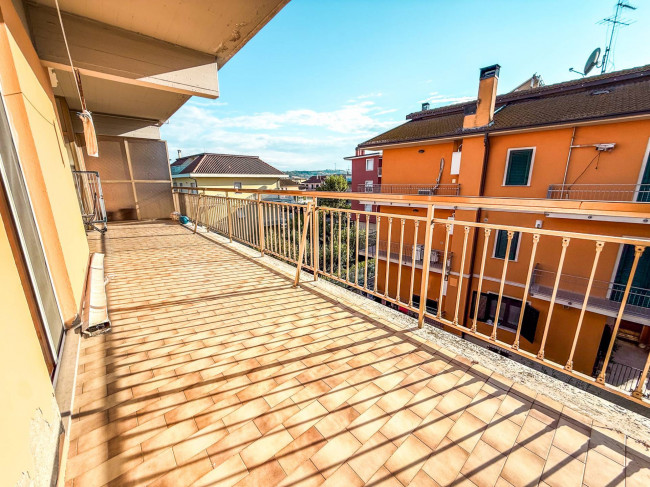 APARTMENT for sale in Monteprandone