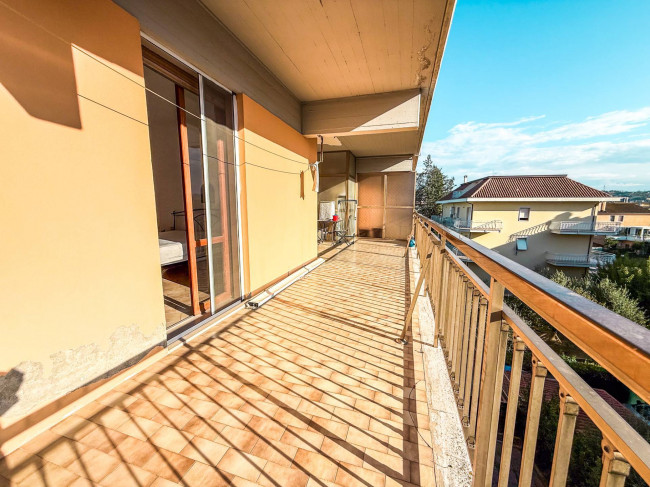 APARTMENT for sale in Monteprandone