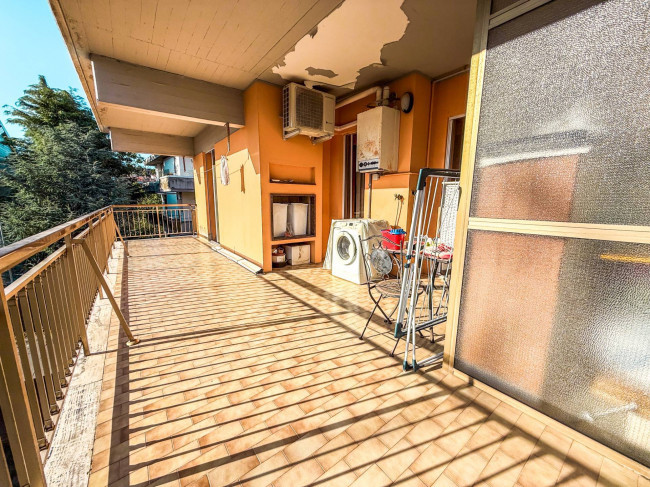 APARTMENT for sale in Monteprandone