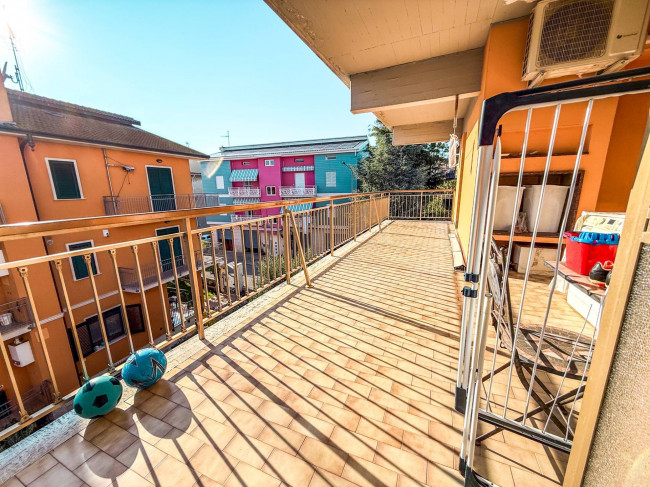 APARTMENT for sale in Monteprandone