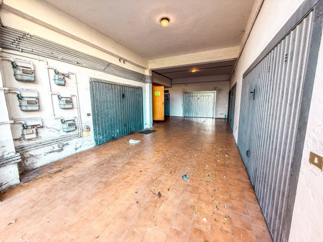 APARTMENT for sale in Monteprandone