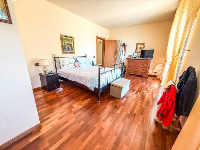 Villa in vendita a Martinsicuro