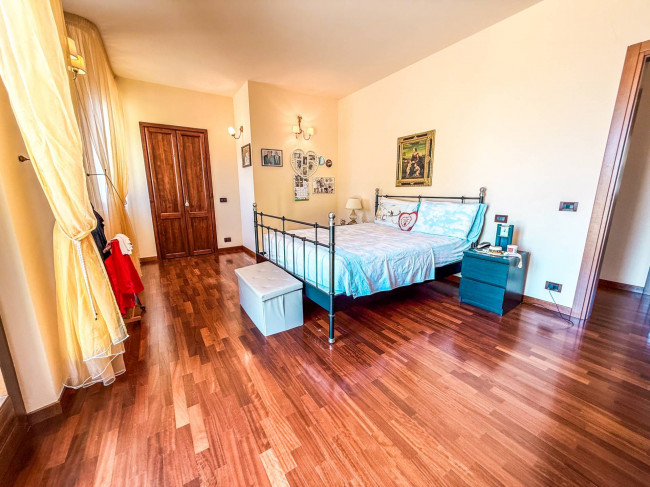 Villa in vendita a Martinsicuro