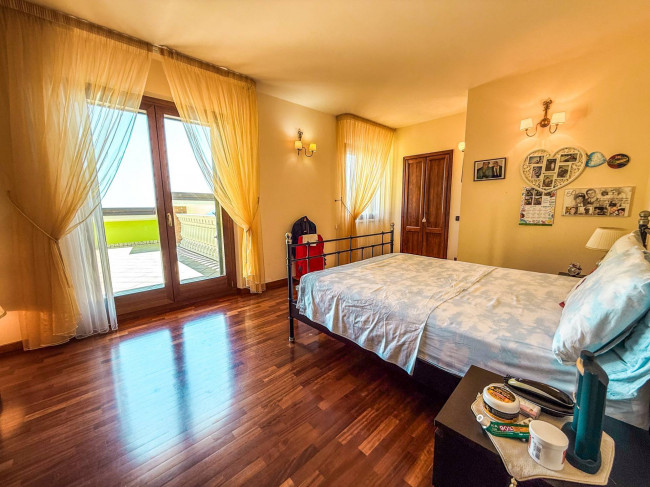 Villa in vendita a Martinsicuro