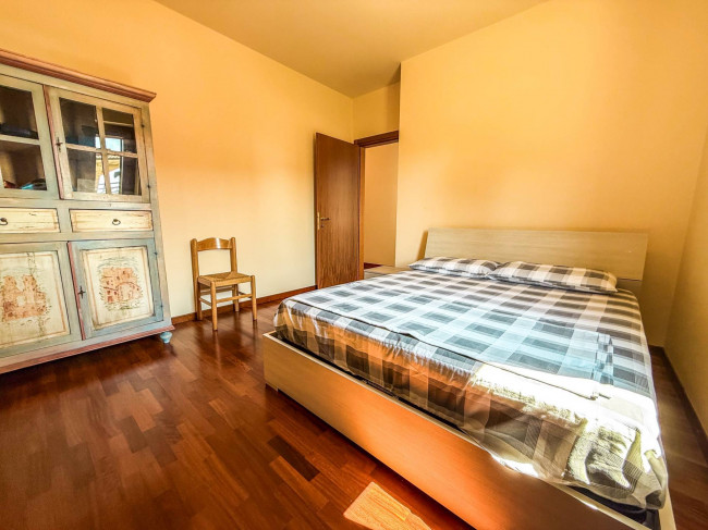 Villa in vendita a Martinsicuro