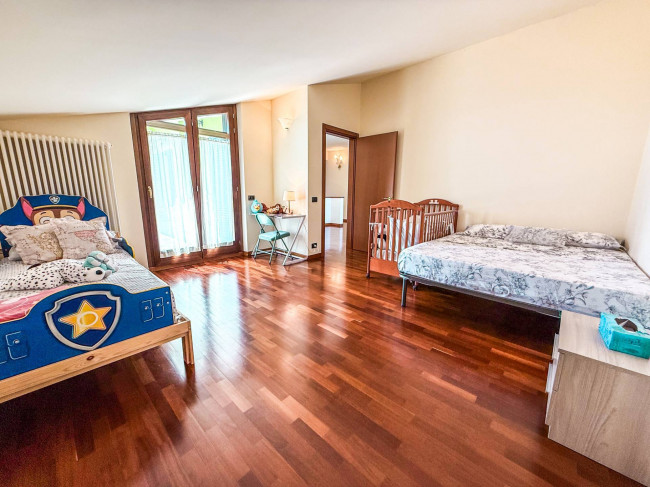 Villa in vendita a Martinsicuro