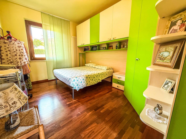 Villa in vendita a Martinsicuro