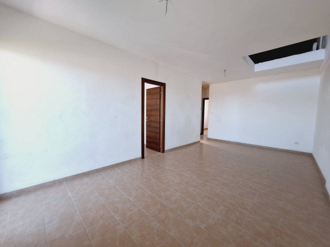 APARTMENT for sale in Colonnella