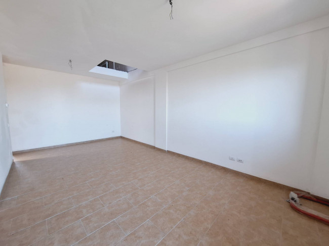 APARTMENT for sale in Colonnella