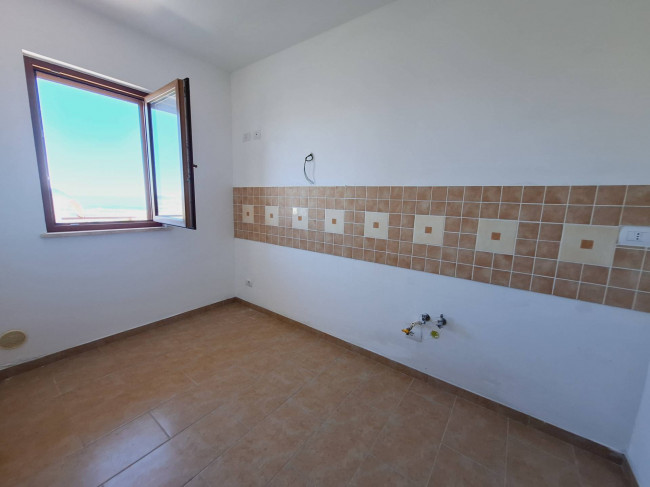 APARTMENT for sale in Colonnella