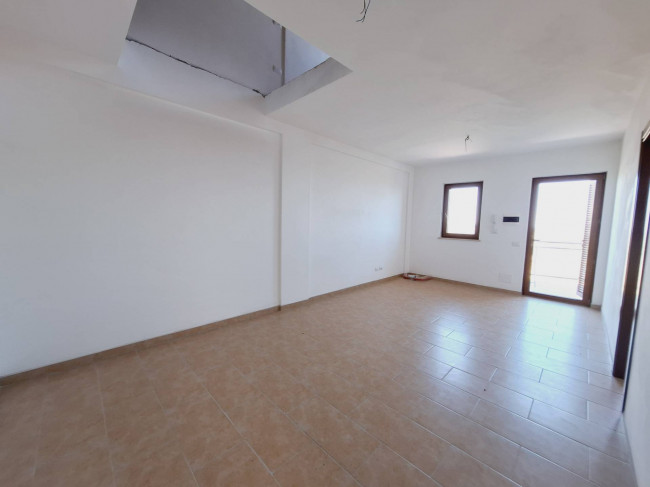 APARTMENT for sale in Colonnella