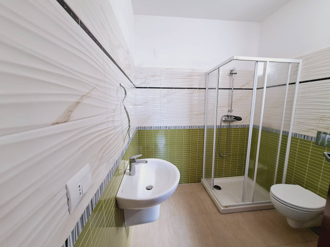 APARTMENT for sale in Colonnella