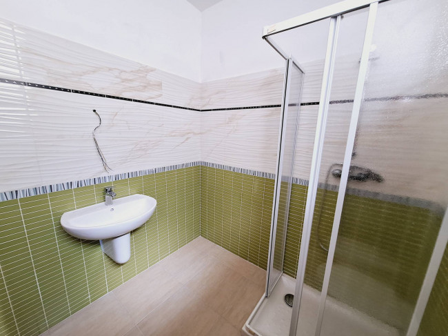 APARTMENT for sale in Colonnella