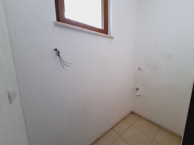 APARTMENT for sale in Colonnella