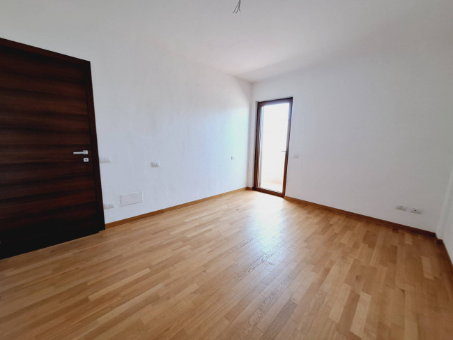 APARTMENT for sale in Colonnella