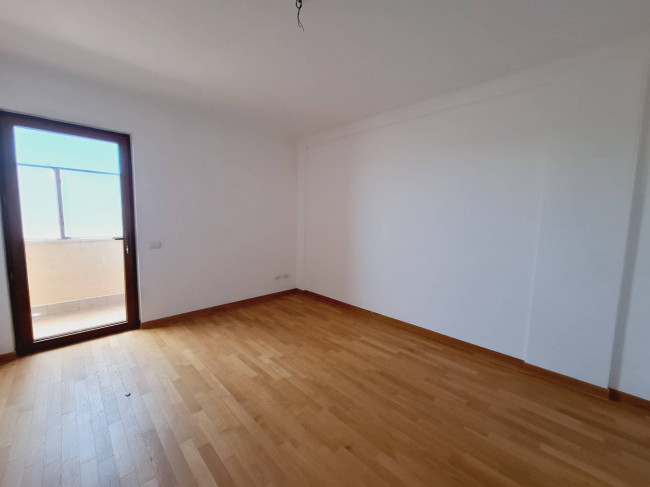 APARTMENT for sale in Colonnella
