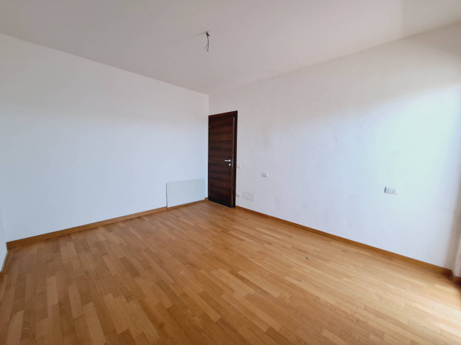 APARTMENT for sale in Colonnella