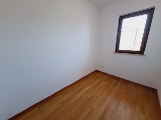 APARTMENT for sale in Colonnella