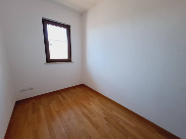 APARTMENT for sale in Colonnella