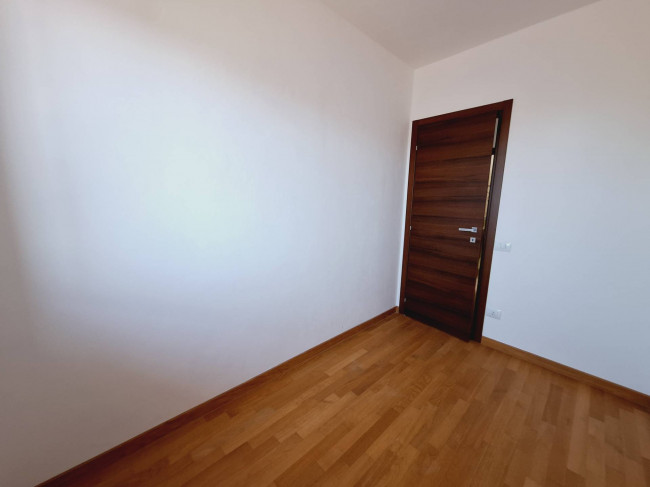 APARTMENT for sale in Colonnella