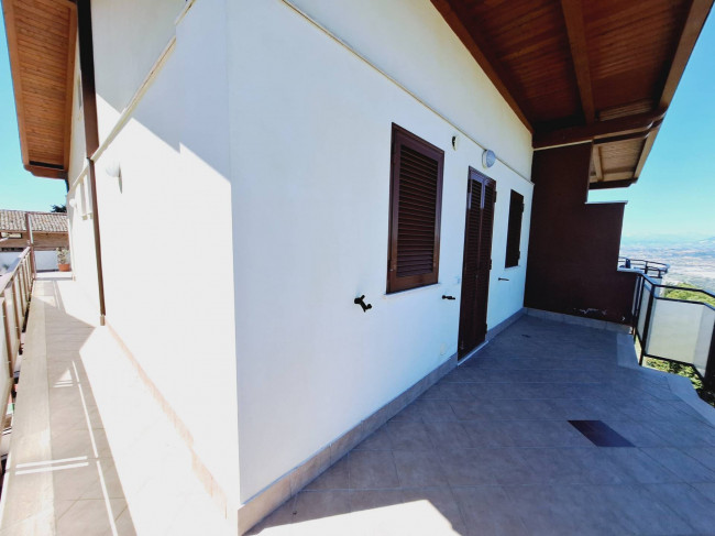 APARTMENT for sale in Colonnella