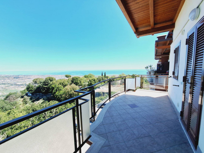 APARTMENT for sale in Colonnella