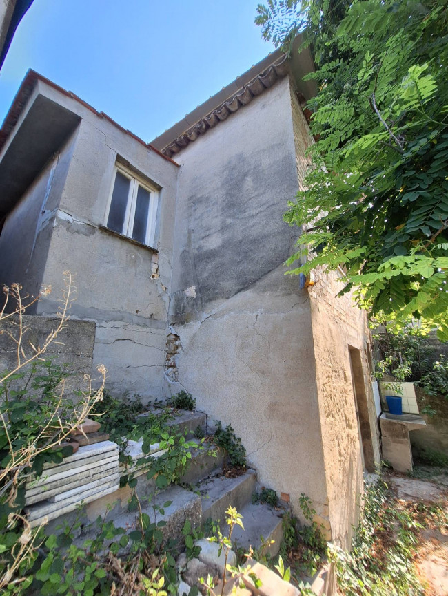 HOUSE for sale in San Benedetto del Tronto