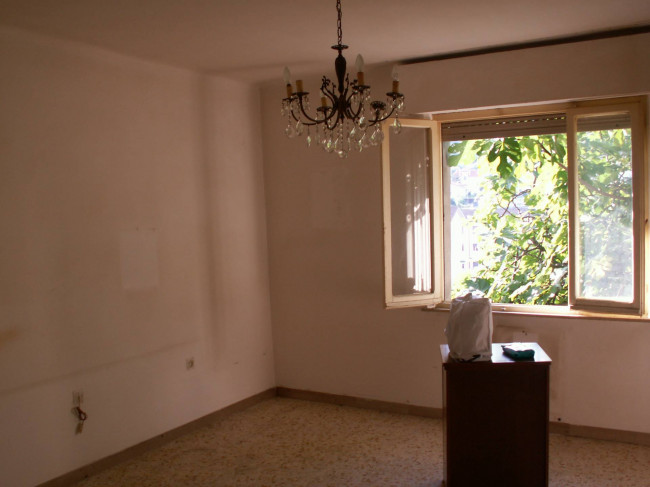 HOUSE for sale in San Benedetto del Tronto