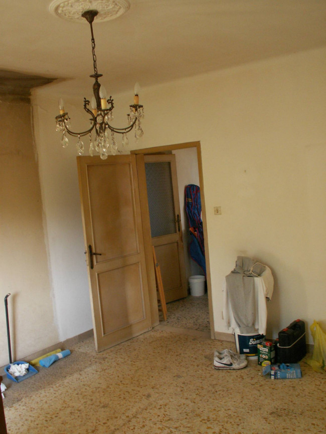 HOUSE for sale in San Benedetto del Tronto
