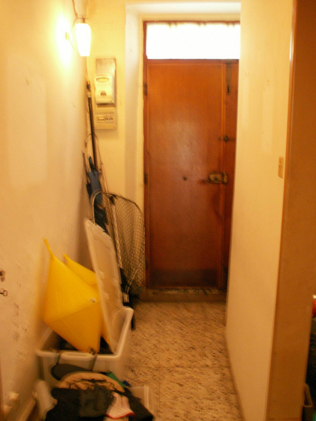 HOUSE for sale in San Benedetto del Tronto