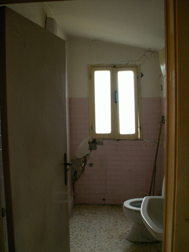 HOUSE for sale in San Benedetto del Tronto