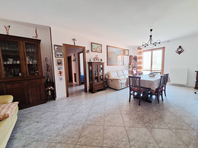 Appartamento in vendita a Grottammare