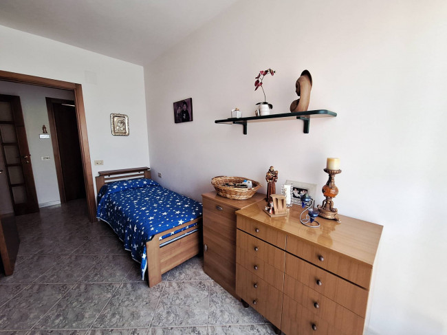 Appartamento in vendita a Grottammare