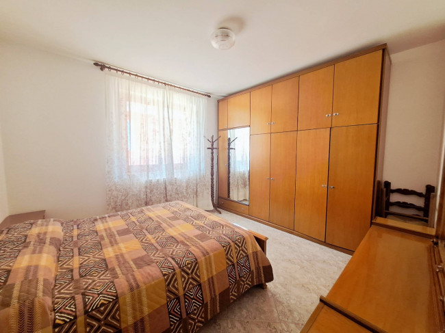 Appartamento in vendita a Grottammare