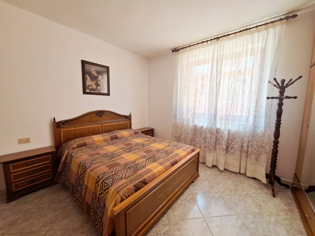 Appartamento in vendita a Grottammare