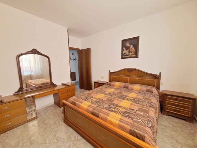 Appartamento in vendita a Grottammare