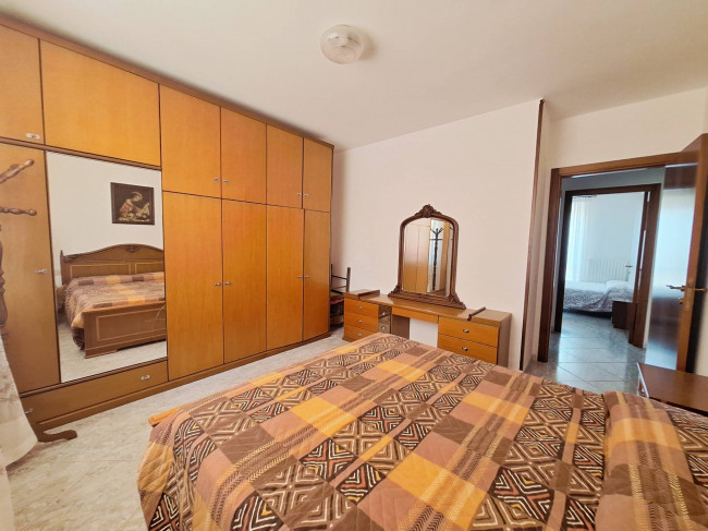 Appartamento in vendita a Grottammare