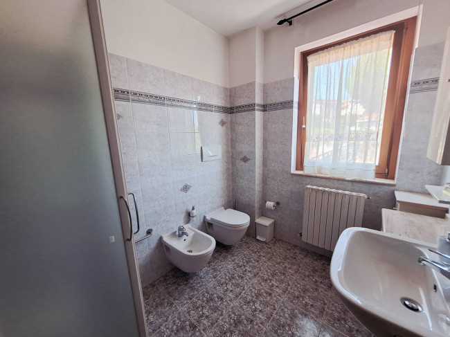 Appartamento in vendita a Grottammare