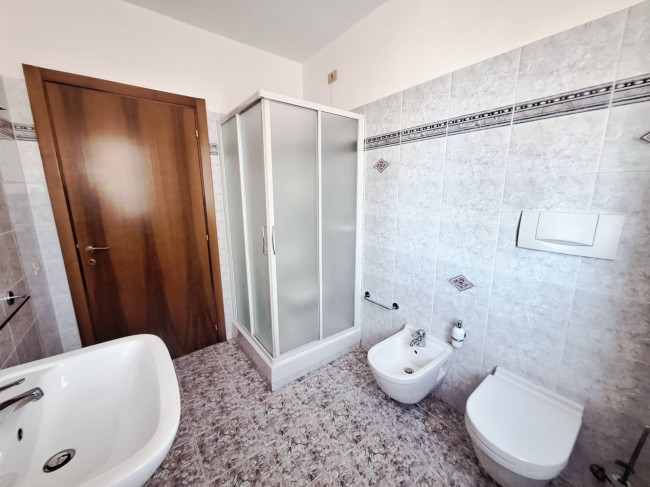 Appartamento in vendita a Grottammare