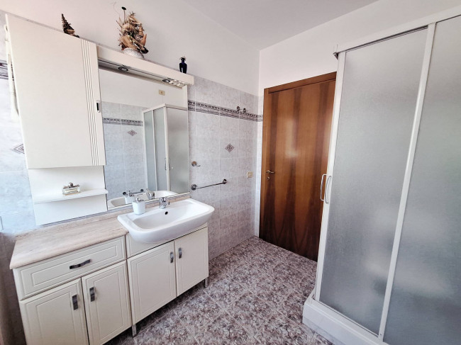 Appartamento in vendita a Grottammare