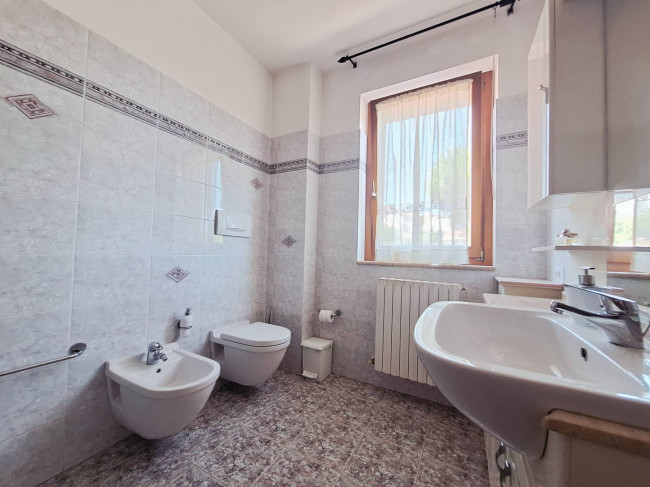 Appartamento in vendita a Grottammare
